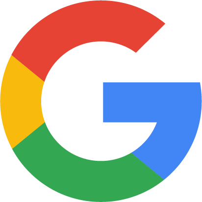 Google Logo