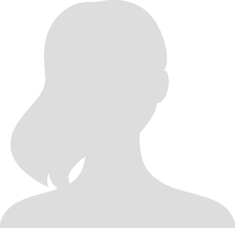 placeholder_female